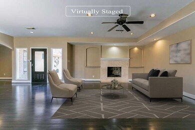 10035 Locke Ln, Houston, TX 77042 - photo 2