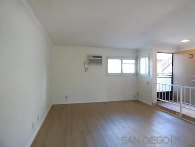 1317 Caminito Gabaldon unit B, San Diego, CA 92108 - photo 6