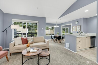 18505 SE Newport Way unit C214, Issaquah, WA 98027 - photo 6