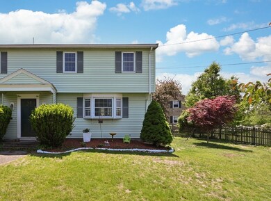 2 Surrey Dr, North Andover, MA 01845 - photo 2