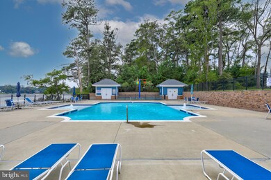 32373 Gypsea Ct, Dagsboro, DE 19939 - photo 7