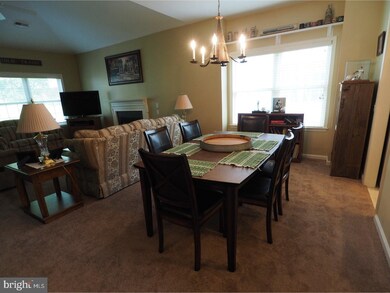 2681 Terrwood Dr W, Macungie, PA 18062 - photo 7