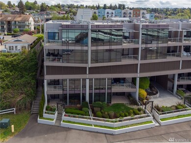 22515 6th Ave S unit 204, Des Moines, WA 98198 - photo 7