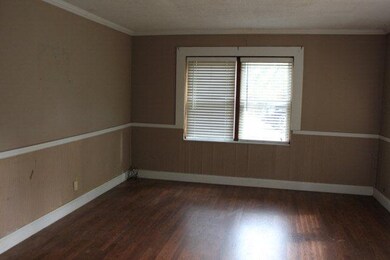 116 Hendricks Ln, Brunswick, GA 31520 - photo 2