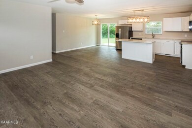 BCCF204A-84B0-40B1-A71B-4AE72CC62C52