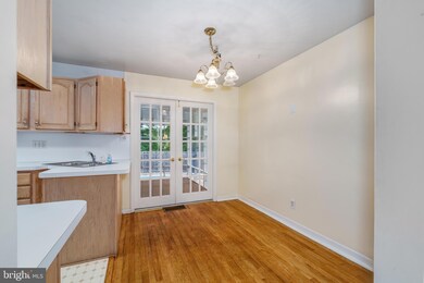 1018 Dettling Rd, Wilmington, DE 19805 - photo 4