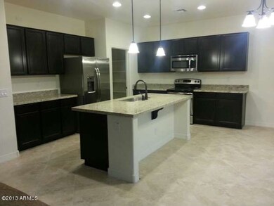 Kitchen 233