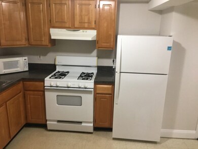 11 John St unit 7, Attleboro, MA 02703 - photo 5