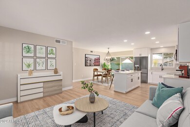 7727 W Osborn Rd, Phoenix, AZ 85033 - photo 5