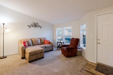 23-web-or-mls-61000 Brosterhous Road #53