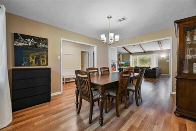 959 Thornton Rd, Houston, TX 77018 - photo 6