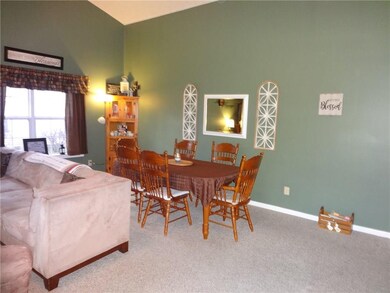 819 E Fleetwood Dr, Greensburg, IN 47240 - photo 7