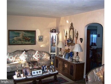 27 W 37th St, Wilmington, DE 19802 - photo 4