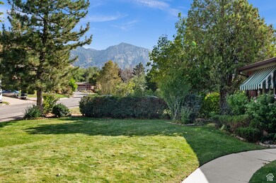 3060 S Cascade Way, Salt Lake City, UT 84109 - photo 4