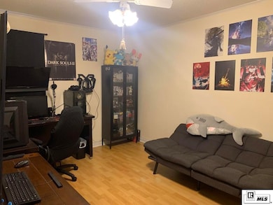 203 Dupont Dr, West Monroe, LA 71291 - photo 7