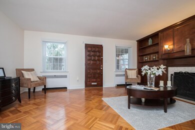 507 W 35th St, Wilmington, DE 19802 - photo 5