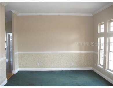 3166 Highlands By the Lake Way, Lakeland, FL 33812 - photo 4