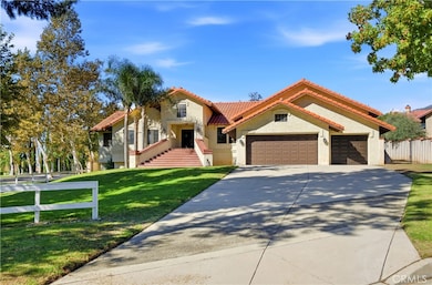 5498 Shadow Ln, Rancho Cucamonga, CA 91737 - photo 3