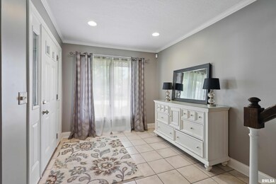 4444 Spring St, Davenport, IA 52807 - photo 6