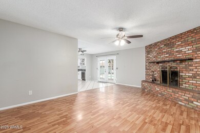 4810 W Laurel Ln, Glendale, AZ 85304 - photo 7