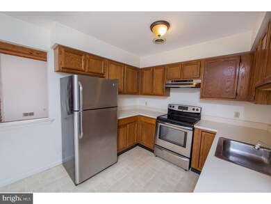 214 Christopher Place unit 14, Chalfont, PA 18914 - photo 6