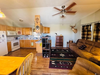 9573 E 33rd St, Yuma, AZ 85365 - photo 2