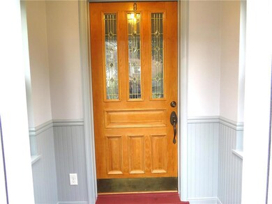 1019 E Hamilton St unit 1021, Allentown, PA 18109 - photo 6