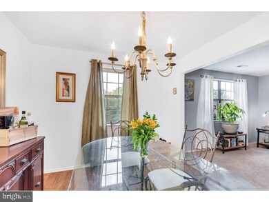 4 Matthew Thornton Bldg unit 4, Blackwood, NJ 08012 - photo 7