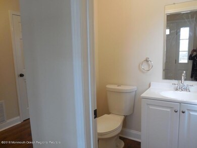 195 6th Ave unit 1, Long Branch, NJ 07740 - photo 7