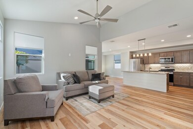 2453 Ross Rd unit A, Grand Junction, CO 81505 - photo 3