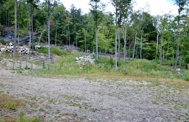 7 North Rd, Shelburne, NH 03581 - photo 5