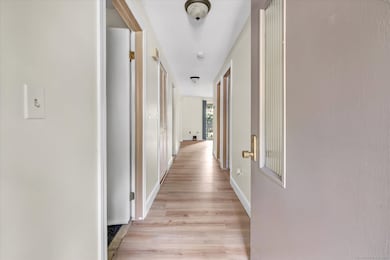 Move in condition!
