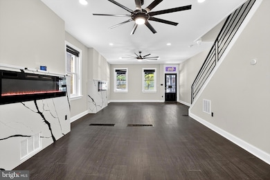 1318 W 6th St, Wilmington, DE 19805 - photo 5