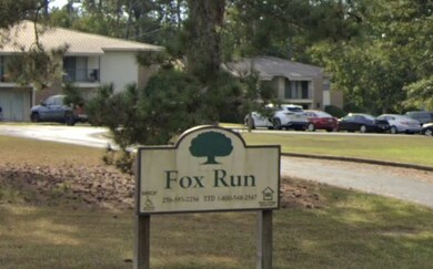 Fox Run, Boaz, AL 35956 - photo 5