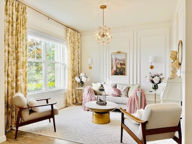 9056 Exploration Ave, Orlando, FL 32832 - photo 2