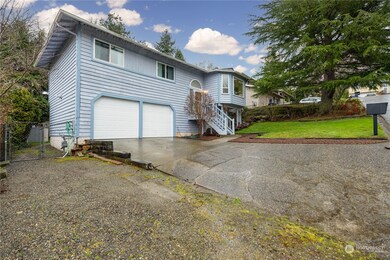 1410 S 260th Place, Des Moines, WA 98198 - photo 2