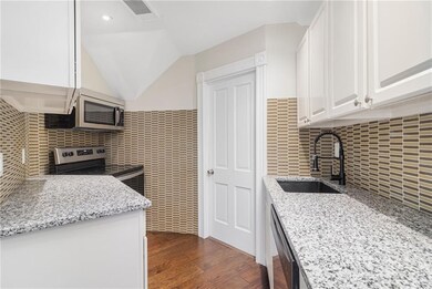 33 Messer St, Providence, RI 02909 - photo 2