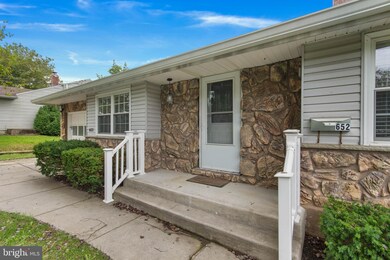 652 Bridgeton Pike, Mantua, NJ 08051 - photo 3