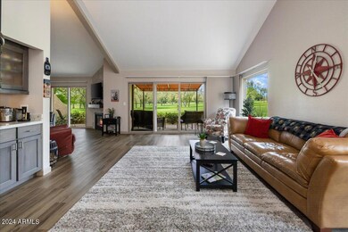 04-Living Room