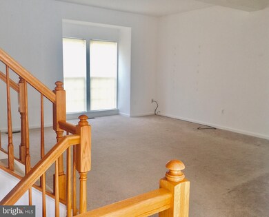 13013 Vaden Terrace unit 215, Germantown, MD 20876 - photo 6