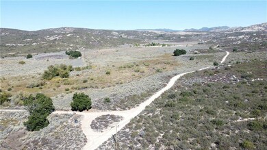 2809 Miller Valley Rd, Pine Valley, CA 91962 - photo 6