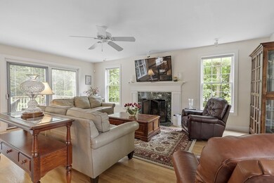 7 Taymax Rd, Westminster, MA 01473 - photo 6