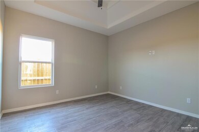 1720 Taft St unit 2, Weslaco, TX 78599 - photo 6