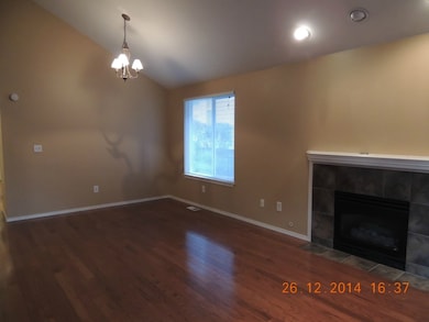 5007 Freeport Ln unit A, Mukilteo, WA 98275 - photo 3