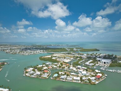 DJI_0850