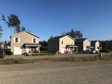 3786 W Marble Way, Wasilla, AK 99654 - photo 3