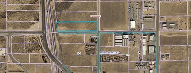 3022-001-008 AERIAL VIEW