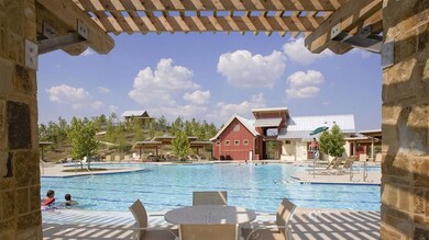 28735 Casen Ranch Ln, Fulshear, TX 77441 - photo 7