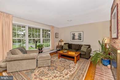 6520 Sunset Dr, Frederick, MD 21702 - photo 5