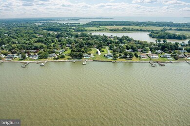 326 Queen Anne Club Dr, Stevensville, MD 21666 - photo 7